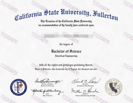 Buy fake Buy fake California State University Fullerton Degree Degree