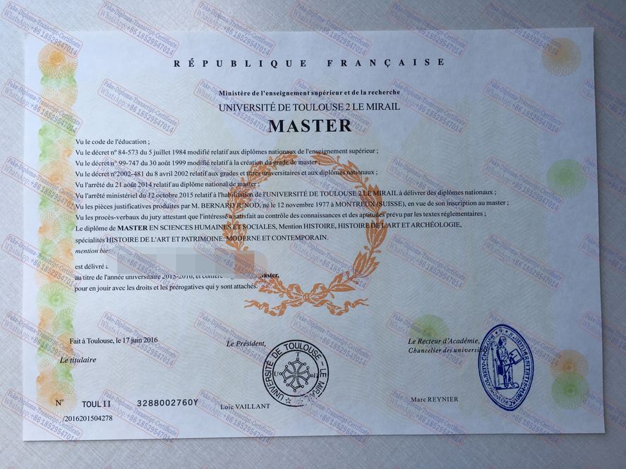 How Buy Fake UTM University Certificate