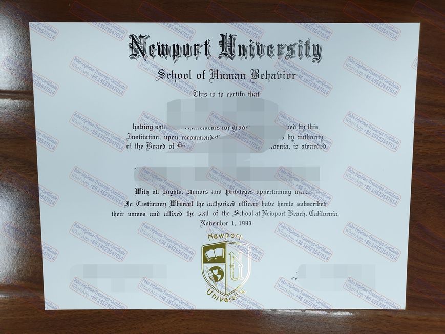 How to create fake Buy fake Christopher Newport University Certificate Degree