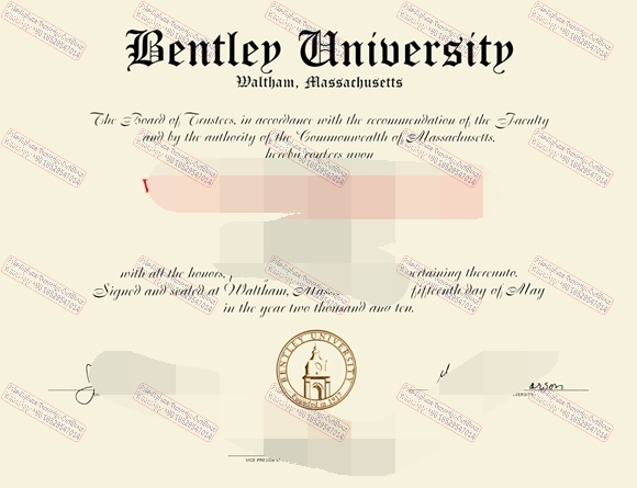 How to create fake Is it possible to buy fake Bentley University Degree Degree