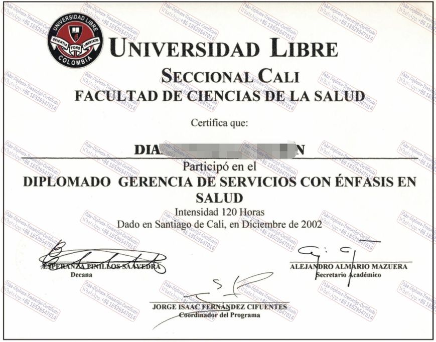 How to create fake Make fake Libre University Degree Certificate