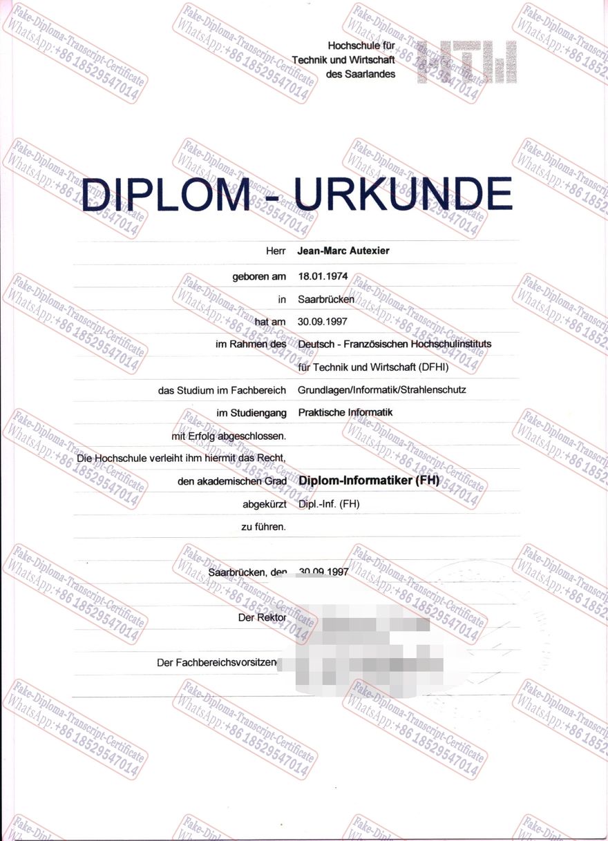 How to order fake Ruprecht Karls Universitat Heidelberg Degree