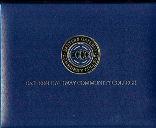 Is it possible to buy fake Eastern Gateway Community College Certificate