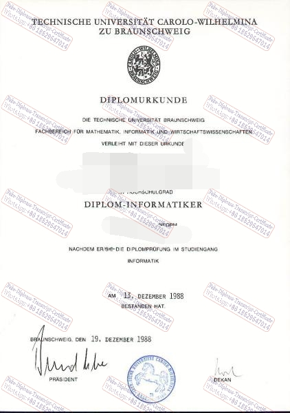 The best website to buy fake University of New Brunswick(UNB) Diploma